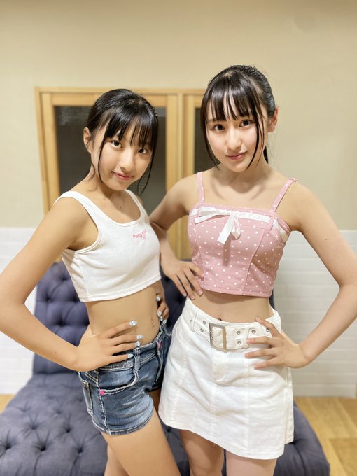 Twitterのコスプレ画像34