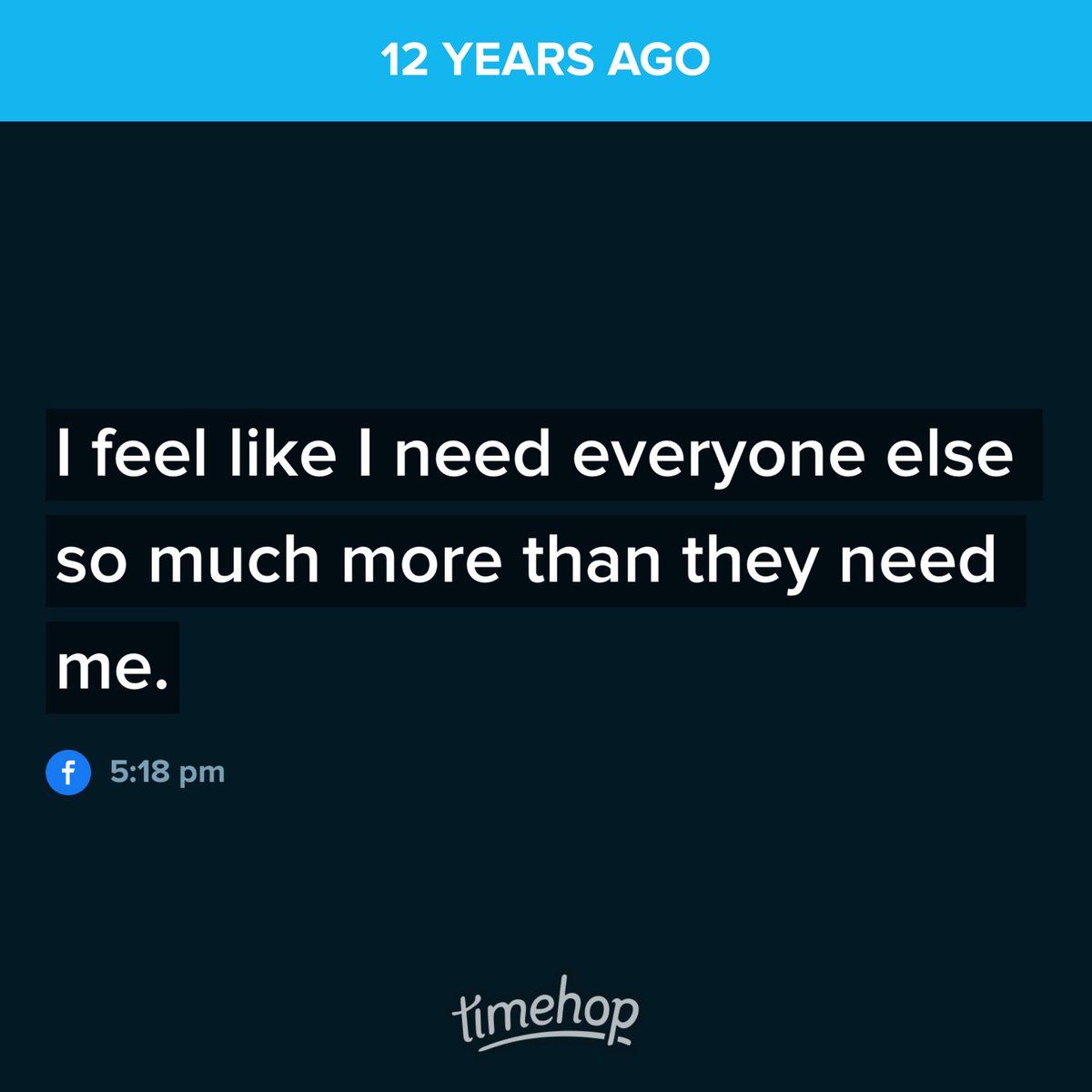 enriquezmeg's tweet photo. Still true. https://t.co/Ed9ajNMgqJ