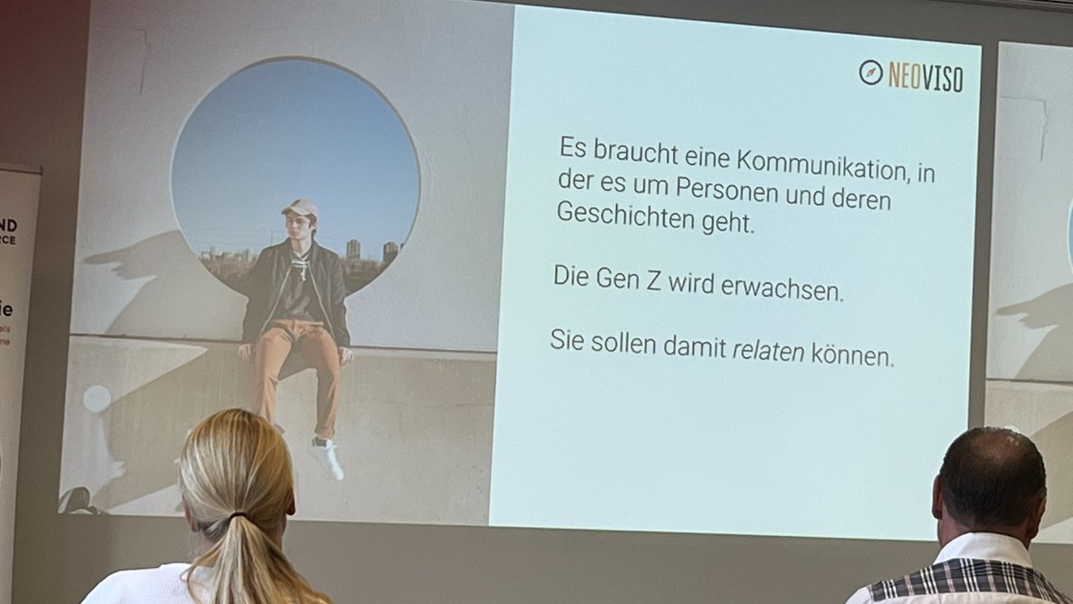 Marc Boixet tweet media