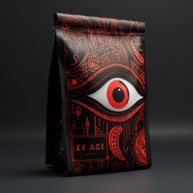 $SNNC Sibannac & Red Eye Coffee redefine ☕ with an exclusive blend! Elevate your coffee experience. ☕🌱 #CoffeeRevolution #GourmetCoffee

newsfilecorp.com/release/181195