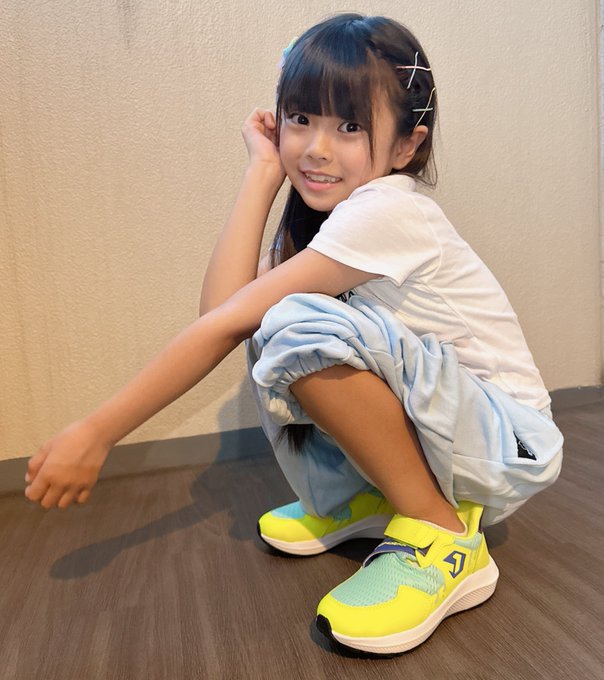 Twitterのコスプレ画像16