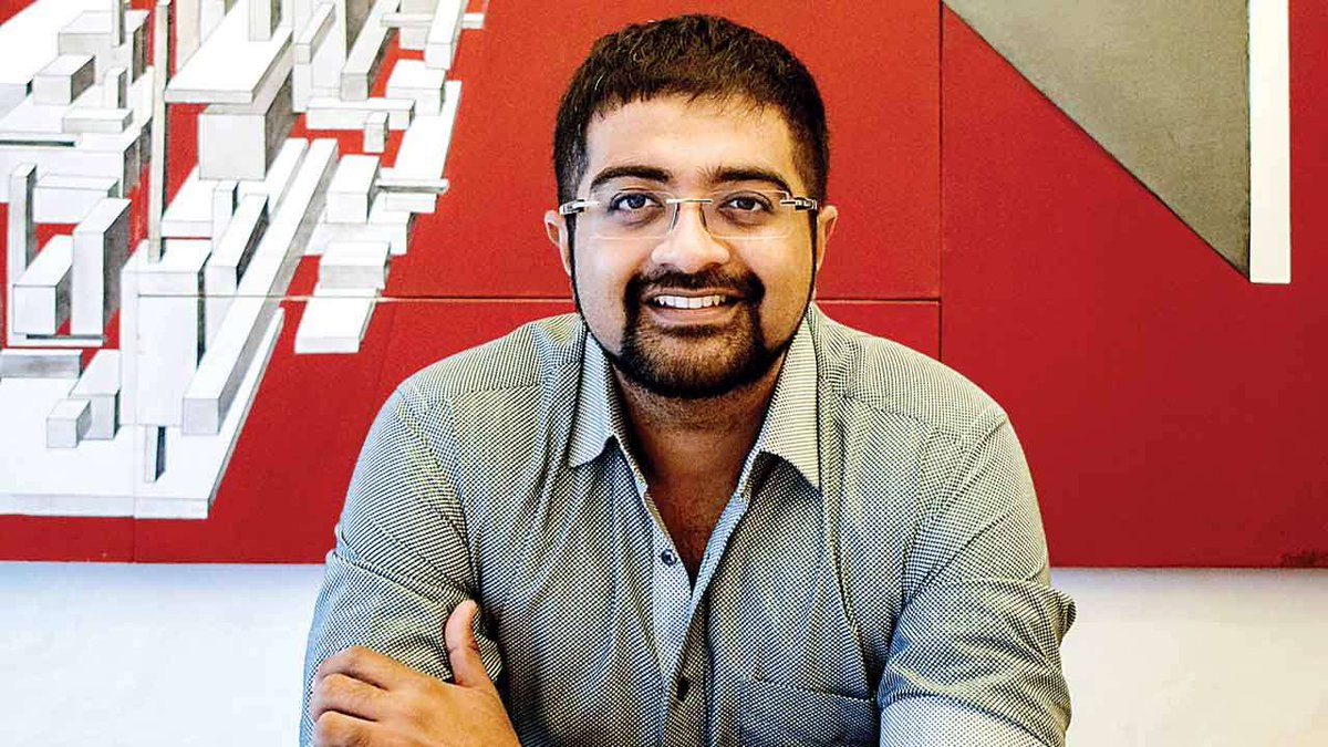 sahilsultanpuri's tweet image. Wishing you happy birthday @Mannanshah Great Indian composer of superhit song
#ankhiyanmilavanga #commando3