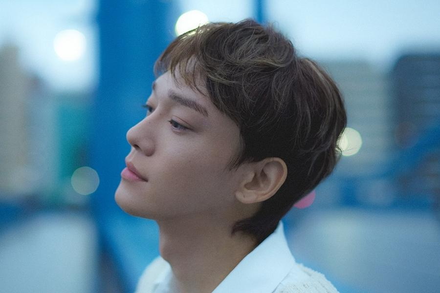 TyanggeNiKikay's tweet photo. mini #CHEN's bday GA. SABOG AQ KAYA ETO N LNG

Like, RT, comment proofs &amp; include ur bday greetings for Chen along with the ff hashtags #OurPolarisChenDay #CHEN #첸 #종대  @weareoneEXO 

Winners:
3 winners: 250 pesos
4 winners: 100
4 winners: 50
5 winners: 25

09.21.23 11PM MNL https://t.co/mQz8qCeKWD