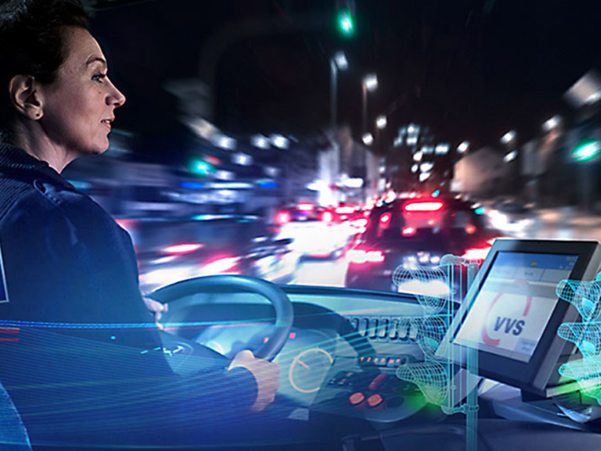 Endustri40's tweet photo. Uydu Tabanlı Önceliklendirme Sistemi | Siemens Sitraffic Stream 
Detaylar için: https://t.co/AFDDUBlk3h https://t.co/jCoIP4Y92L