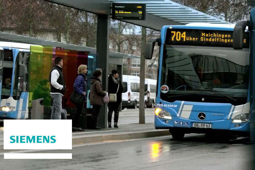 Endustri40's tweet photo. Uydu Tabanlı Önceliklendirme Sistemi | Siemens Sitraffic Stream 
Detaylar için: https://t.co/AFDDUBlk3h https://t.co/jCoIP4Y92L