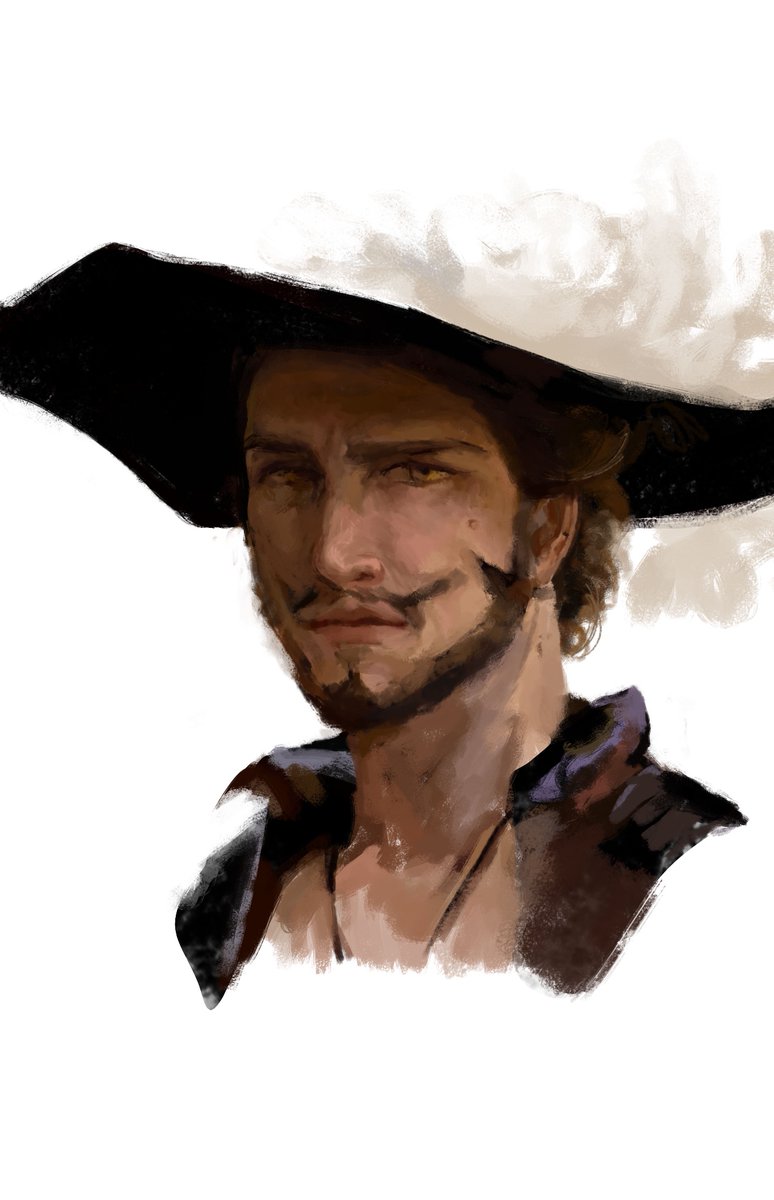 xBaeleef's tweet photo. Bro i have never seen such perfect caating in my life.. @SteveWard101 is literally him.. Anyway here‘s some fanart https://t.co/mlWuZRmgc2