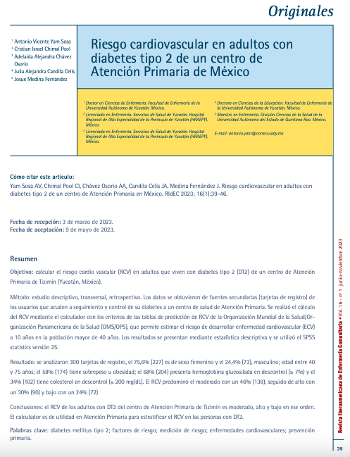 @ridec_aec tweet media