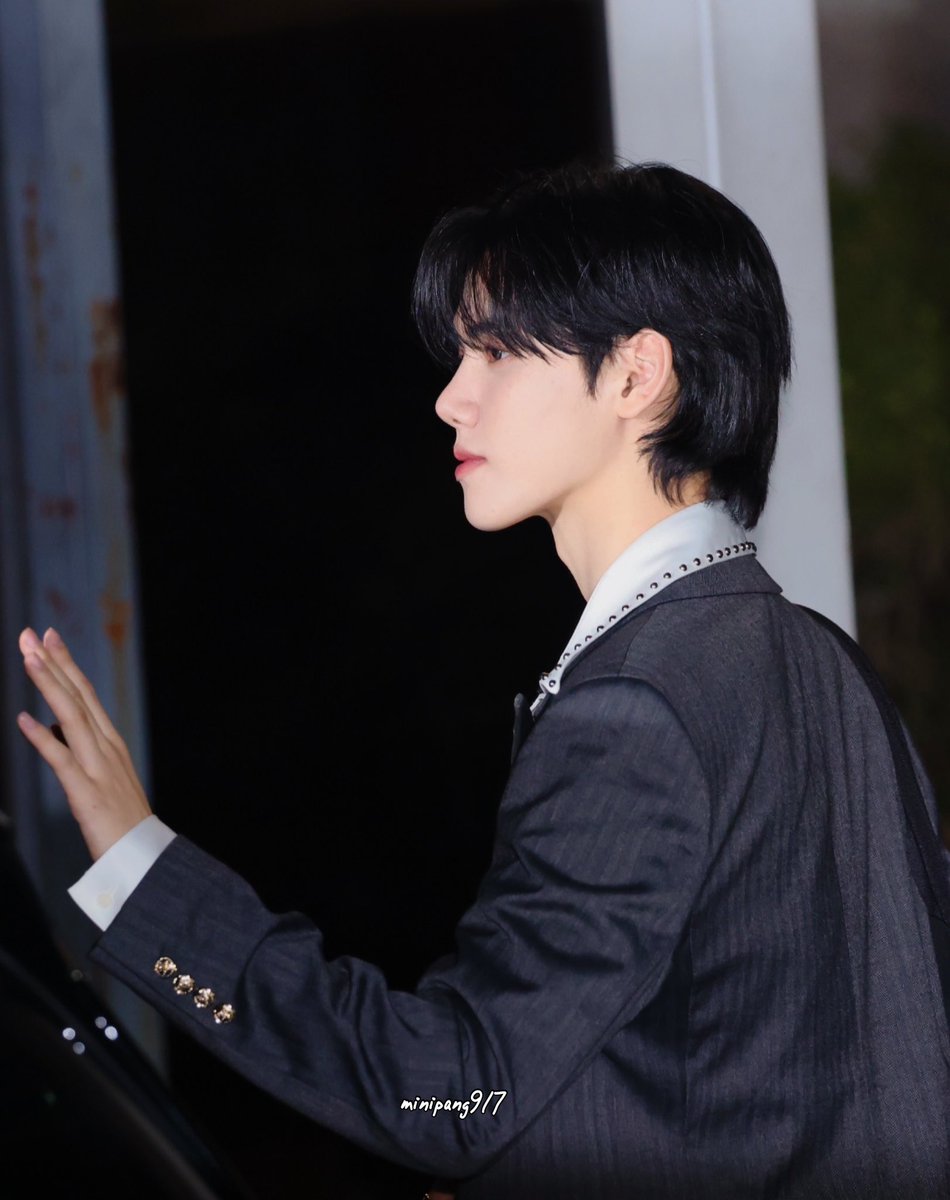 𝙈𝙞𝙣𝙞𝙥𝙖𝙣𝙜 tweet media