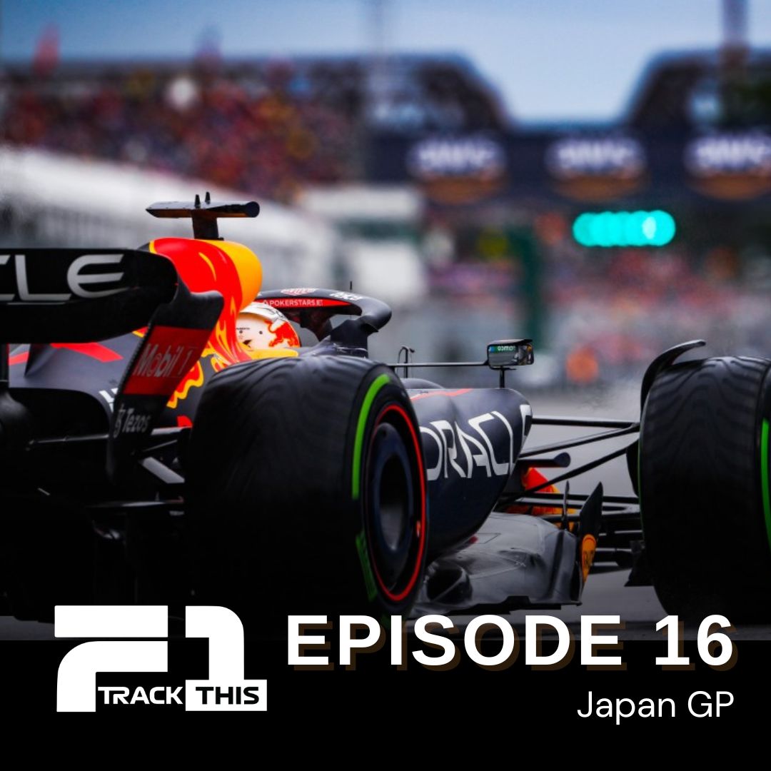 F1TrackThis tweet media