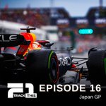 Photo by F1TrackThis (@F1TrackThis)