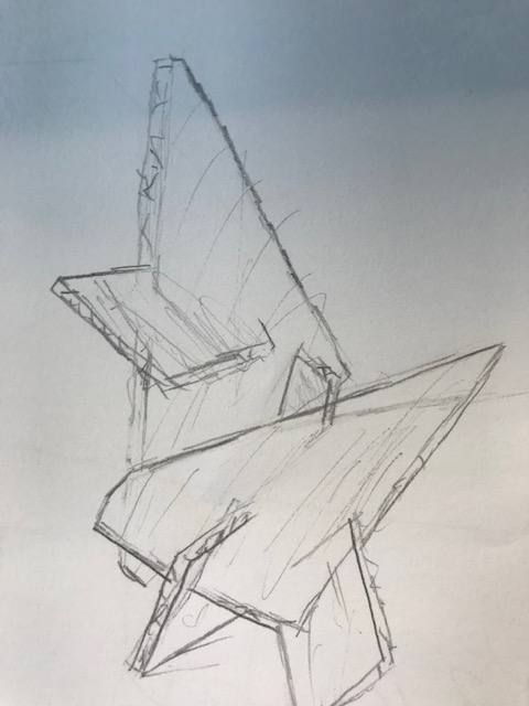 Alness Academy Art Department tweet media