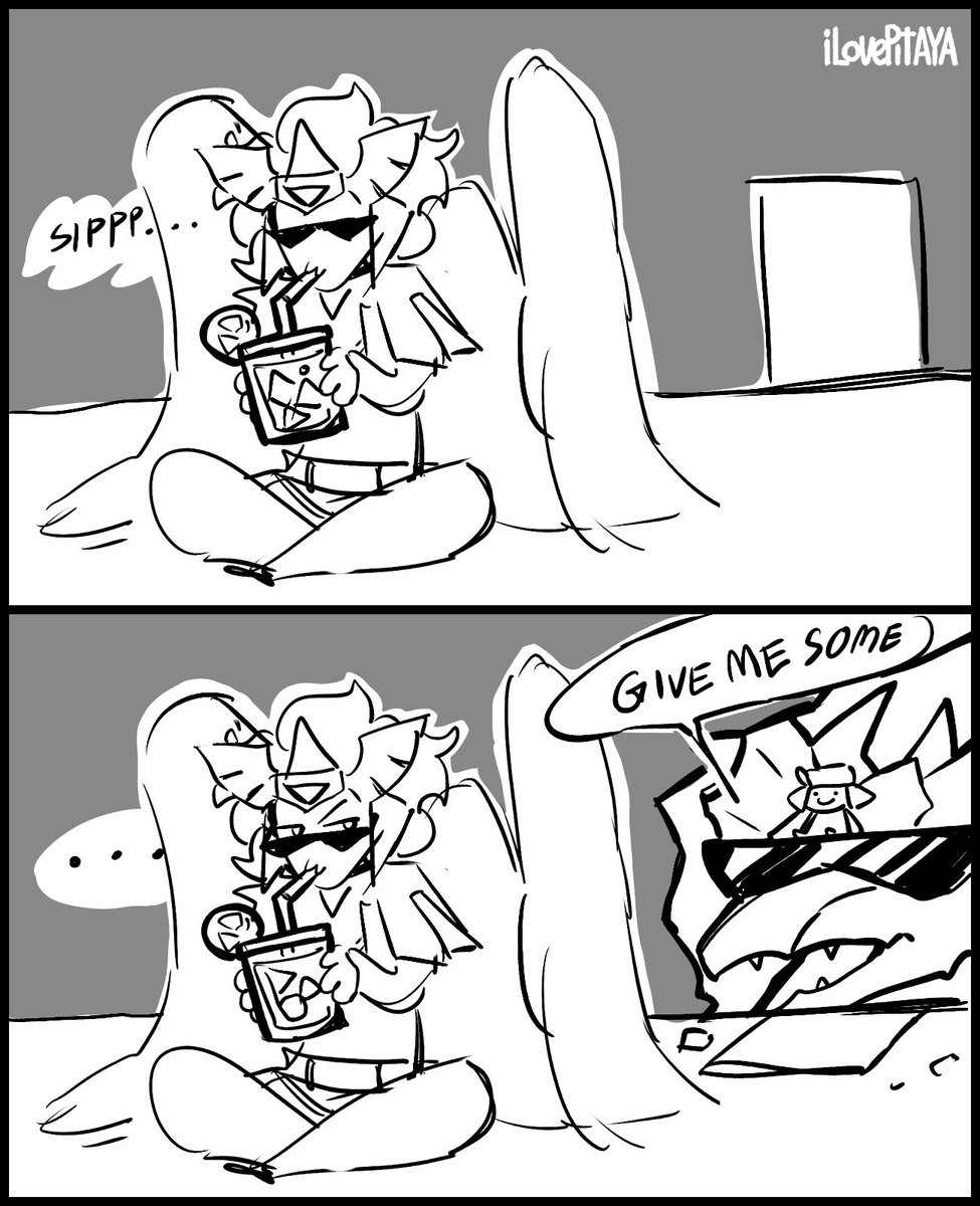 🍋 🍹 🧀🍍
#cookierun #cookierunkingdom