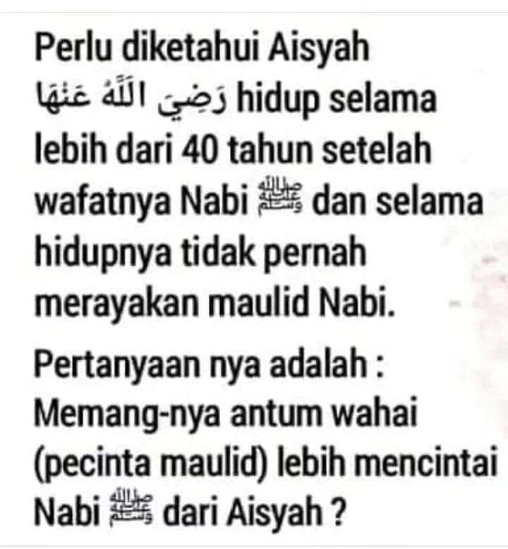 Txt dari Foto Dakwah 🇵🇸 tweet media