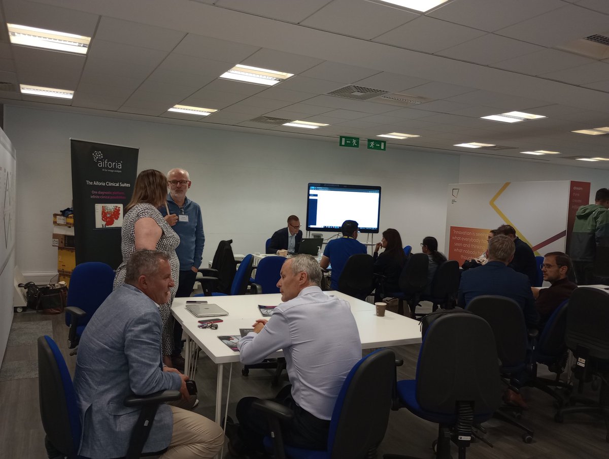 PathLAKE tweet media