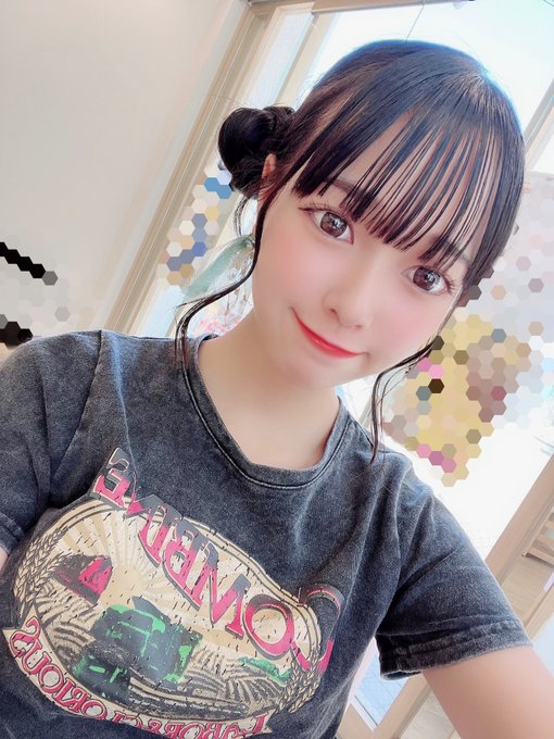 Twitterのコスプレ画像33