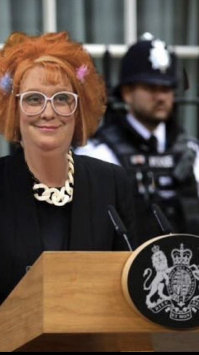 Kath 💙🙀🇪🇺✊🏾 tweet media