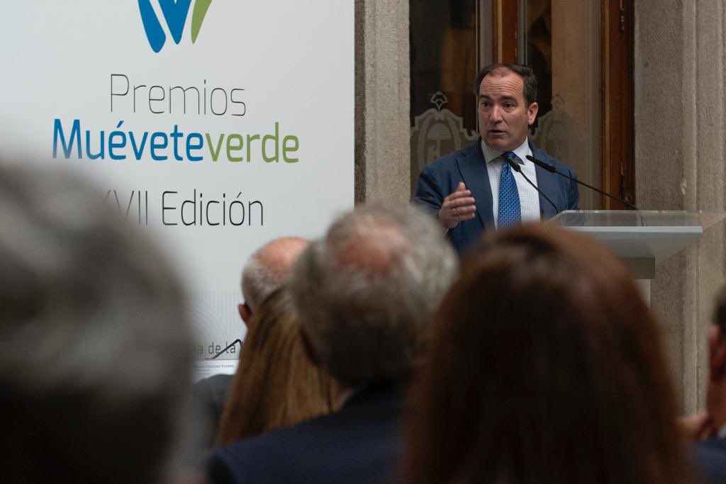 Borja Carabante tweet media