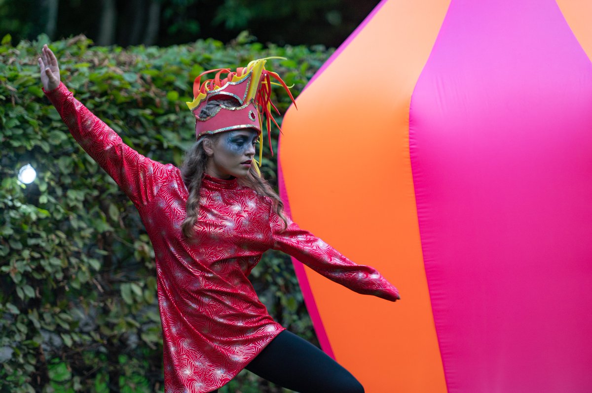 donegalcouncil's tweet photo. Our Culture Division is proud to present its 15th annual programme of events for #CultureNight - delighted to have been chosen as the location for RTÉ’s popular Culture Night live television broadcast

More info➡️
https://t.co/cSE5Pq2szI

#Donegal #YourCouncil #IrelandsDNA https://t.co/8v6juzyDxJ