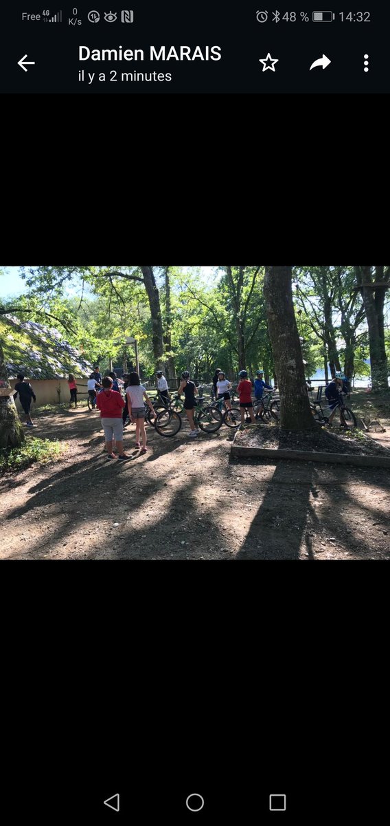 DSDEN de la Corrèze tweet media