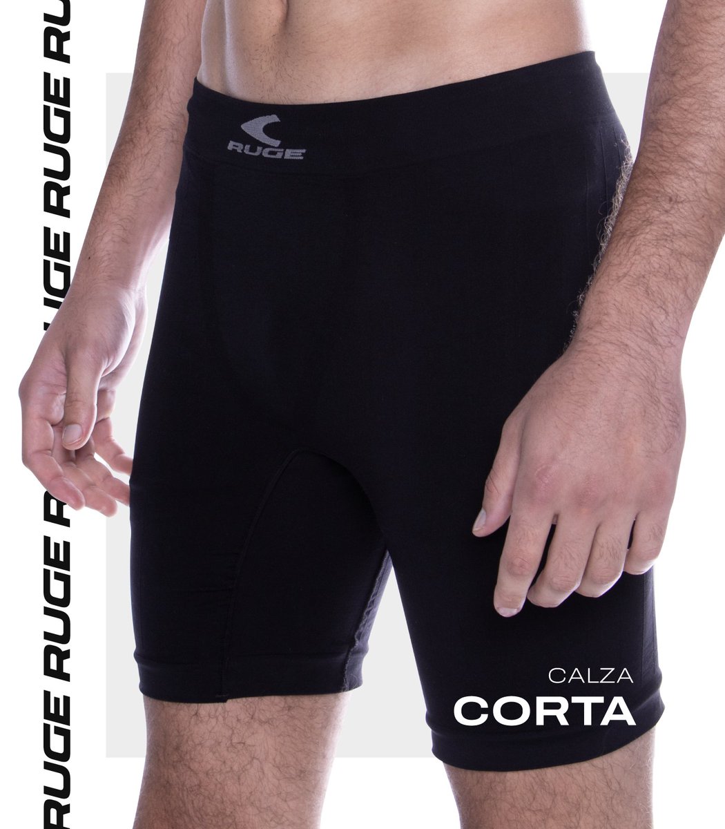 ruge_arg's tweet image. 😉 Seguro que te calza perfecto 👌

Conseguí nuestra calza corta de entrenamiento en Mateu Sports y en ruge.ar

#RUGE #RevolucionáElJuego #Calza #CalzaCorta