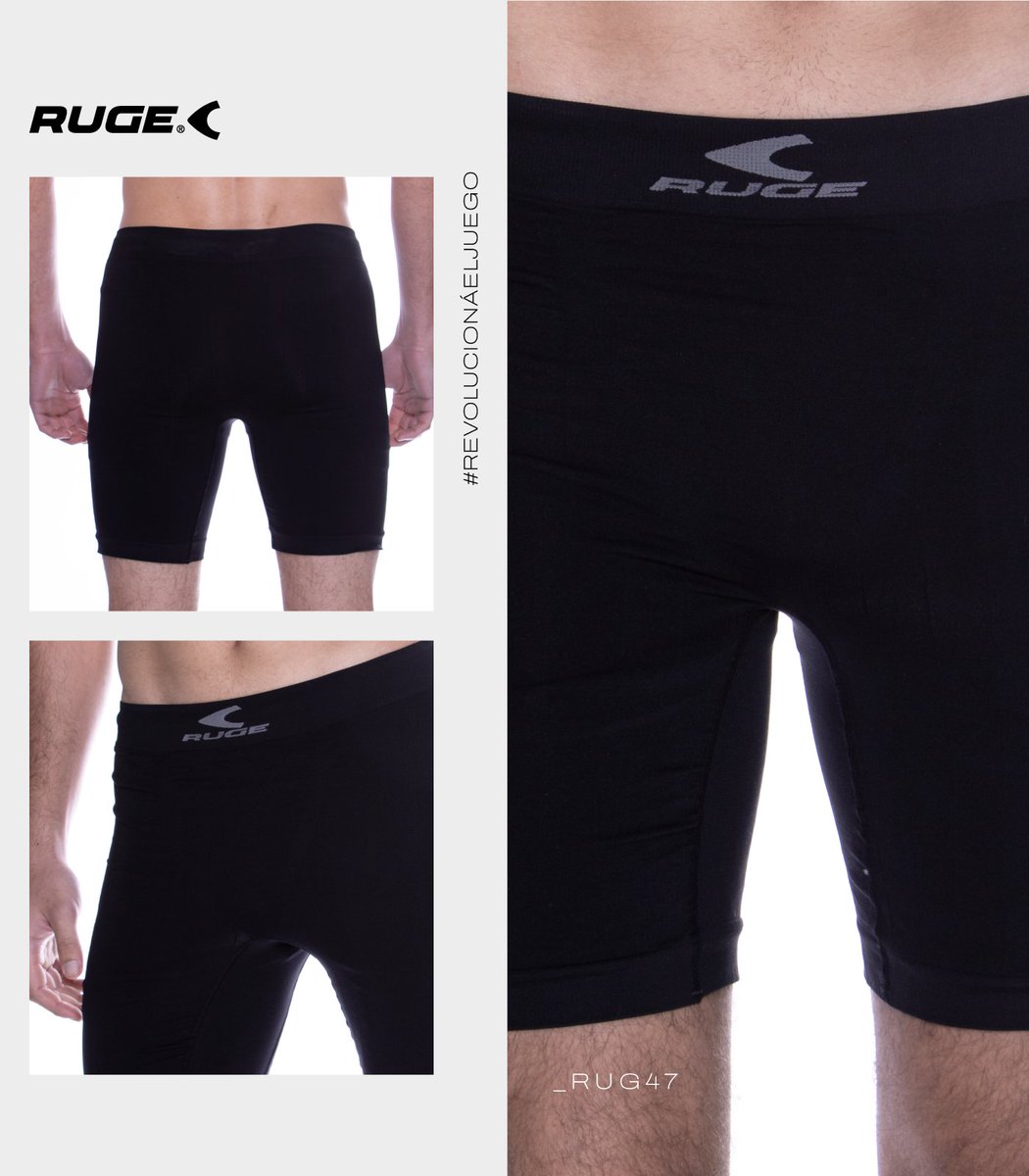 ruge_arg's tweet image. 😉 Seguro que te calza perfecto 👌

Conseguí nuestra calza corta de entrenamiento en Mateu Sports y en ruge.ar

#RUGE #RevolucionáElJuego #Calza #CalzaCorta