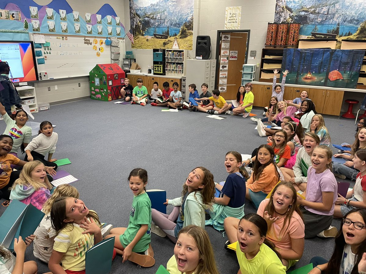 kassie halpin tweet media