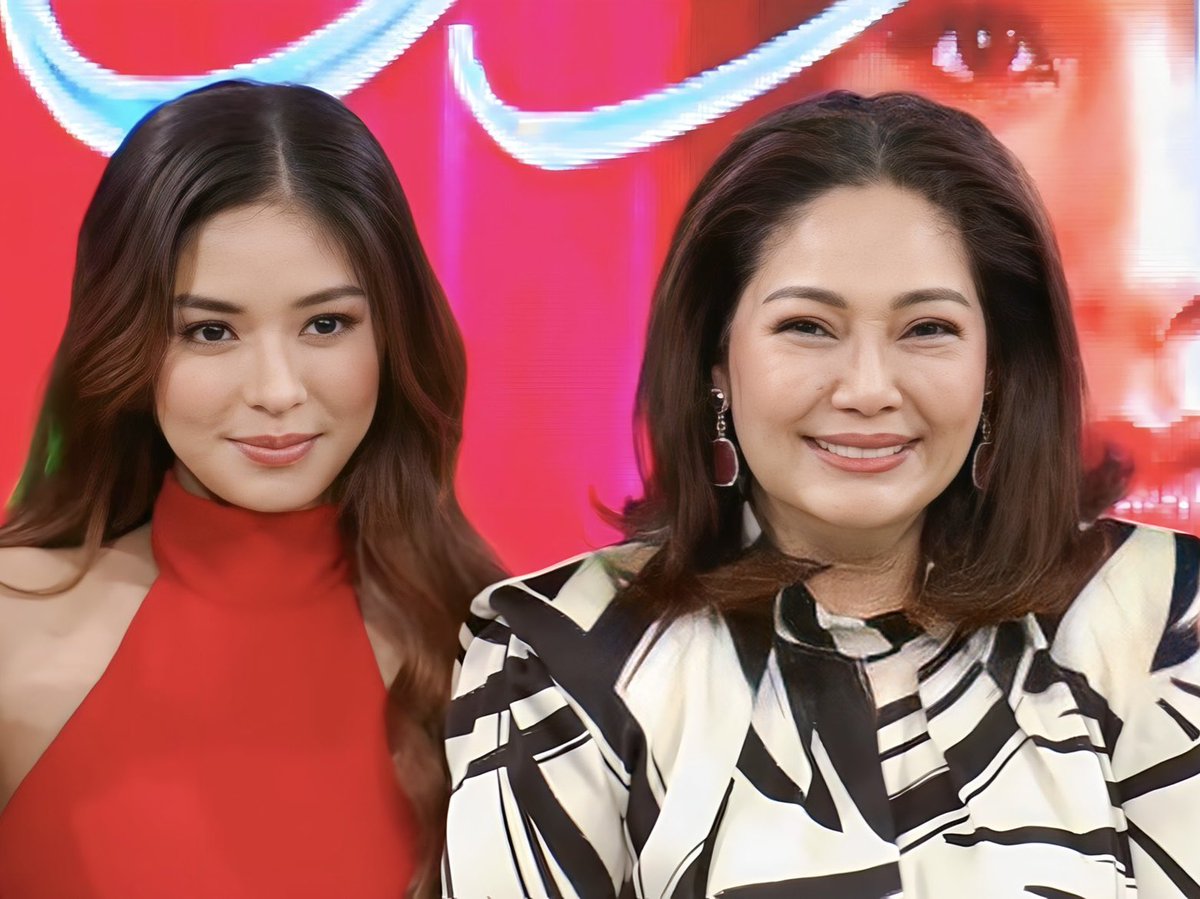 syraventuranza's tweet photo. β¨ B A B Y with A M A N D A π€
#PiraPirasongParaiso #LoisaAndalio #Loisa
@iamAndalioLoisa #MaricelSoriano #InayMaria https://t.co/tX2yMoJcmj