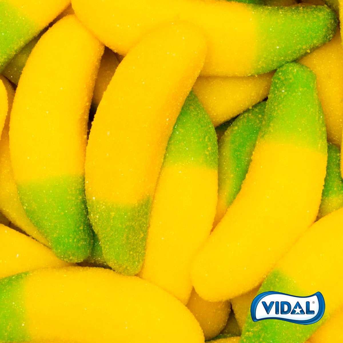 SoyGrovyle's tweet photo. 🍀 NUEVO SORTEO 🍀

➡️ RT + FOLLOW a @Vidal_Golosinas para ganar 1KG de tus chuches Rellenolas favoritas
➡️ Menciona tus favoritas
➡️ 3 ganadores el 22/09

🍀 ¡Muchísima suerte! 🍀 https://t.co/jebyQVwt7Z