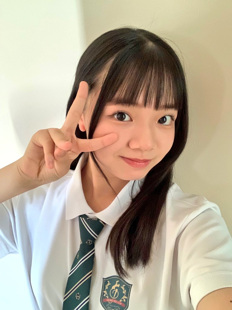 atnakashima1922's tweet photo. 今日のもえぴ💖🪄︎︎の好きなところ!
・昨日は3時間体育、今日は運動会と学校行事も一生懸命頑張っているところ!🏃
#ほくりくアイドル部
#西村萌花 #もえぴ💖🪄︎︎
#もえぴ党 #もえっこ
#もえぴ党さいこうしどうしゃ
#もえぴ党総裁
#オレのもえぴ
#もえぴの好きなところ企画
#79d
雨大丈夫やったかな?☔
リレーでも大活躍やったかな?
ここで問題です!
1枚だけよよよのなぎちゃさんがいます!
何枚目でしょう?
アップティーフェスでなぎちゃさんにもえぴ紹介してきたんやけど、そういえば写真みせてなかった!😂
アイドル部推しのこと話したら、まやちゃん推しじゃないの?😤って気にしてた(笑)
もちろんまやも推してますが、神推しはもえぴです🫠❤️🔥
#よーよーよー
#月なぎさ
#ちゅきなぎさ