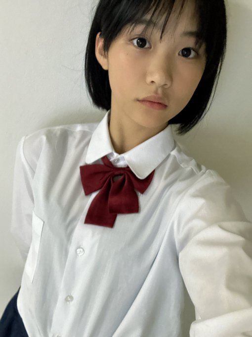 Twitterのコスプレ画像15