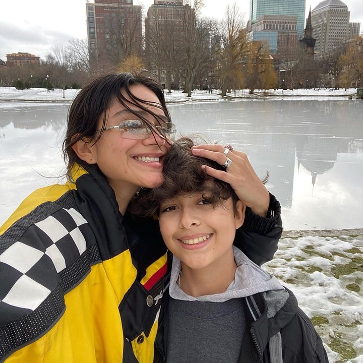 Sashacallenw's tweet photo. Cute https://t.co/xhO2MdSdBy