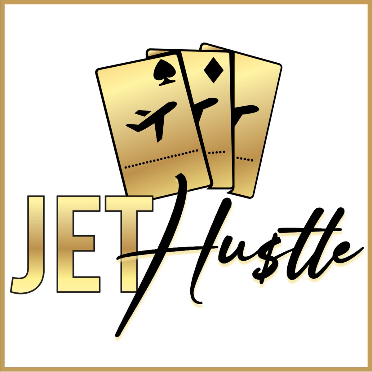 JetHustle's tweet photo. Blackpool > London Biggin Hill by private jet on 27 September. Experience the thrill of private aviation for an unbeatable price of £189 per seat onboard a Cessna Citation CJ1. Drinks &amp; snacks included! https://t.co/sth6lsopHi