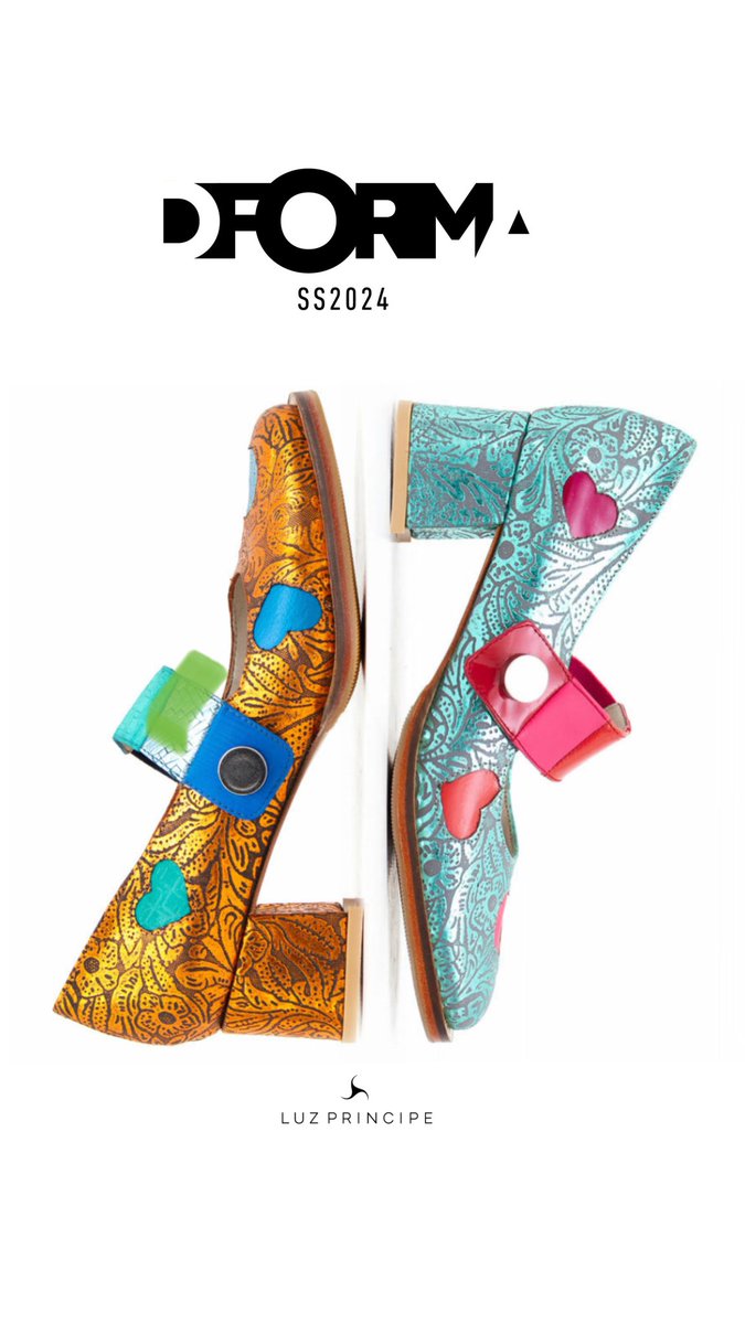 Enamórate! 
luzprincipe.com.ar