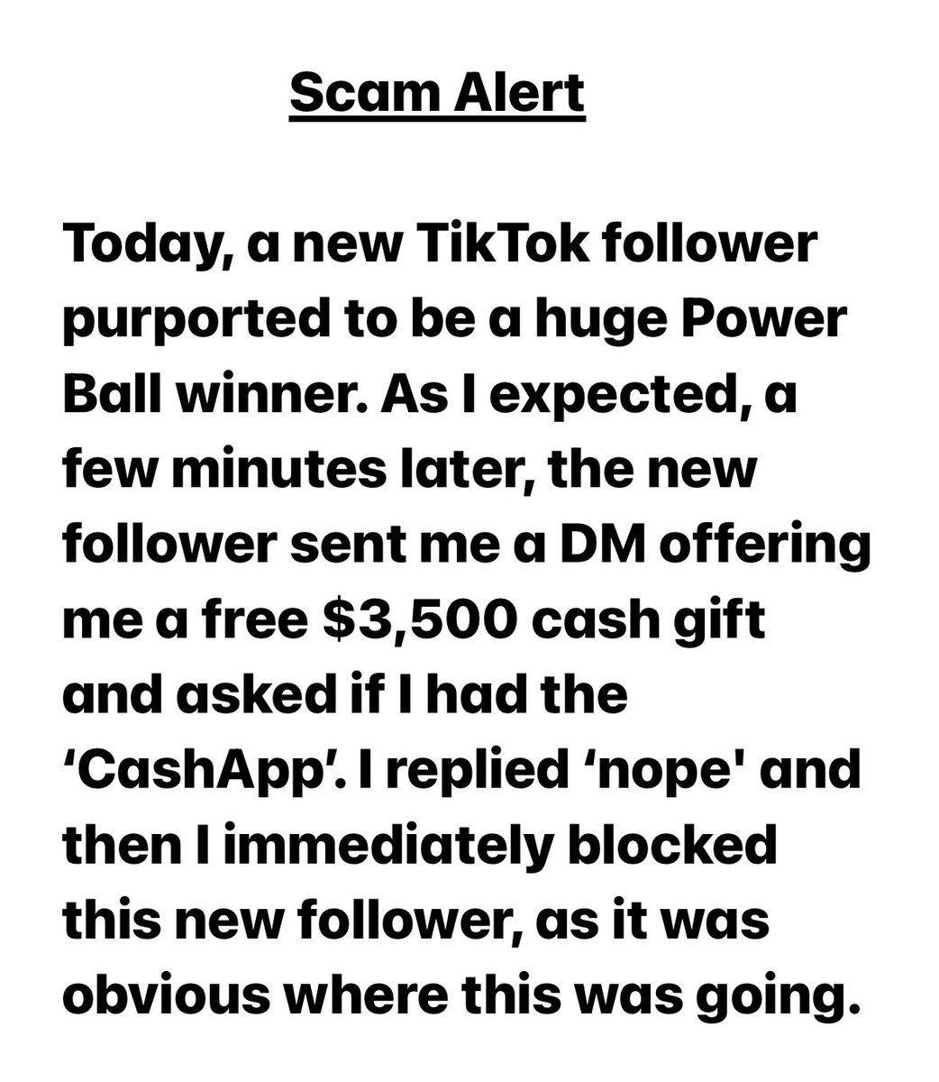 BG - CEO tweet media