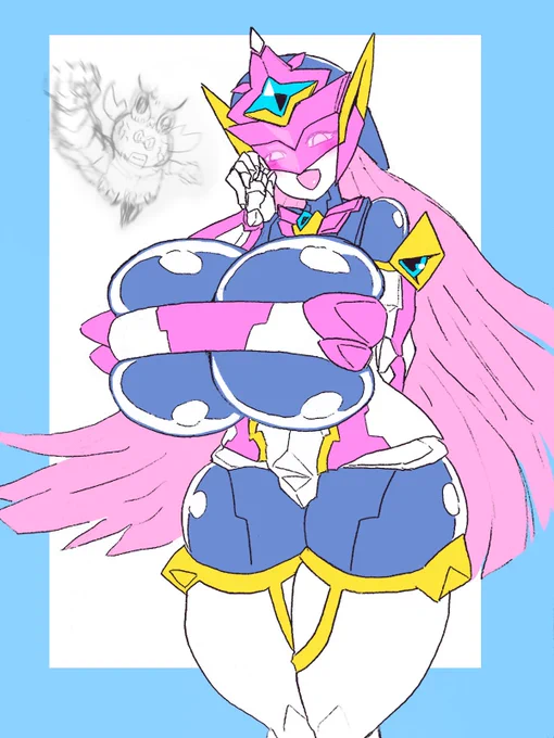 わかるぞ 