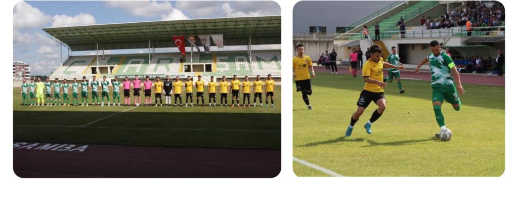 Boyabat1868 Spor Türkiye Kupası’nda Elendi… boyabatmanset.com/boyabat/boyaba… 
#boyabat #boyabat1868 #boyabatmanşet