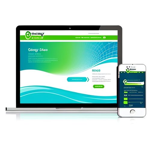 easywaywebdes's tweet photo. Level up your online presence and outshine your rivals with cutting-edge web design and unparalleled SEO services.

Visit Easy Way Web Design today to get started and revolutionize your online journey.

#WebDesign #OnlinePresence #SEO https://t.co/KaJhzLPWxv