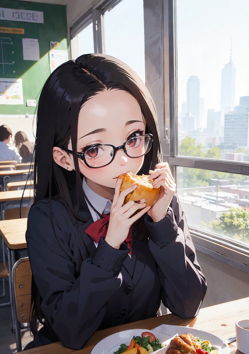 ai垢 for iPhone ケースとの相性抜群 画面保護強化ガラス