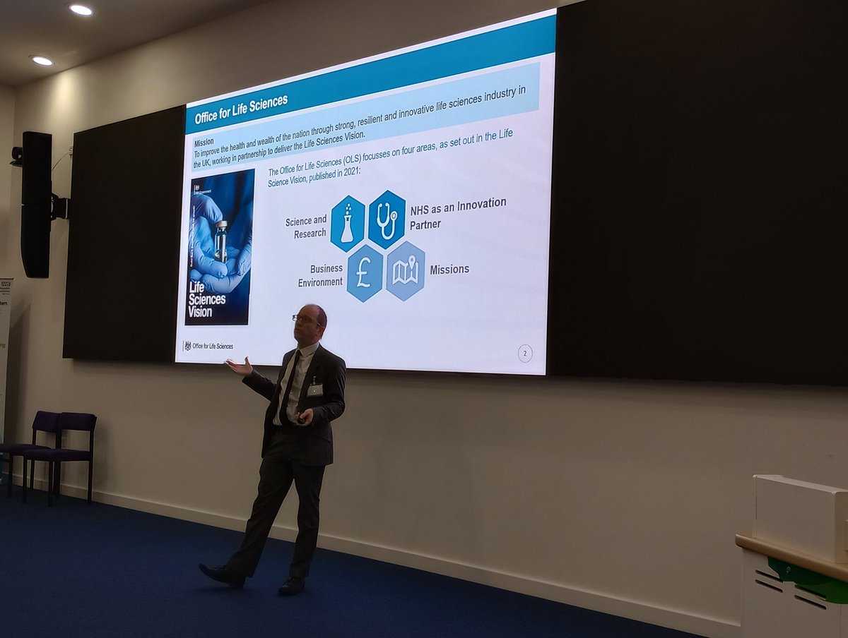 PathLAKE tweet media