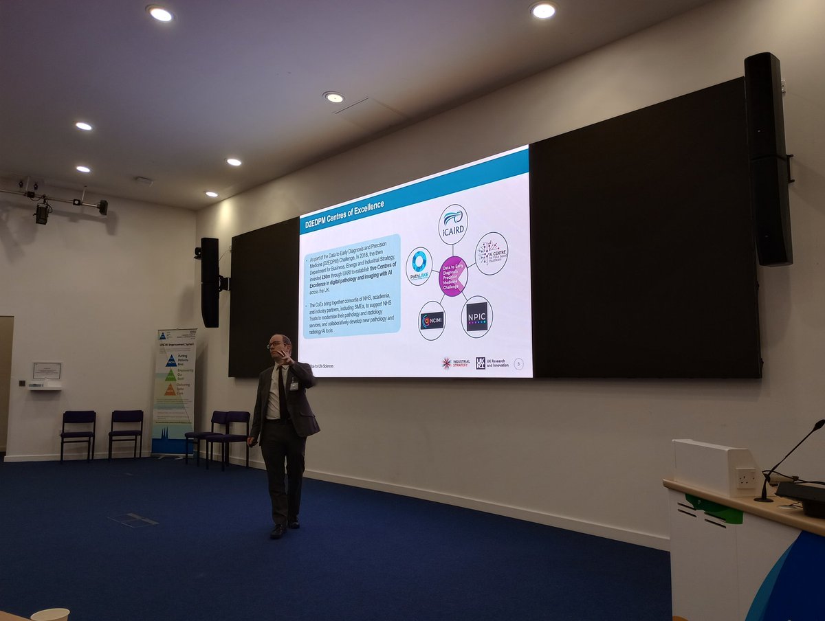 PathLAKE tweet media