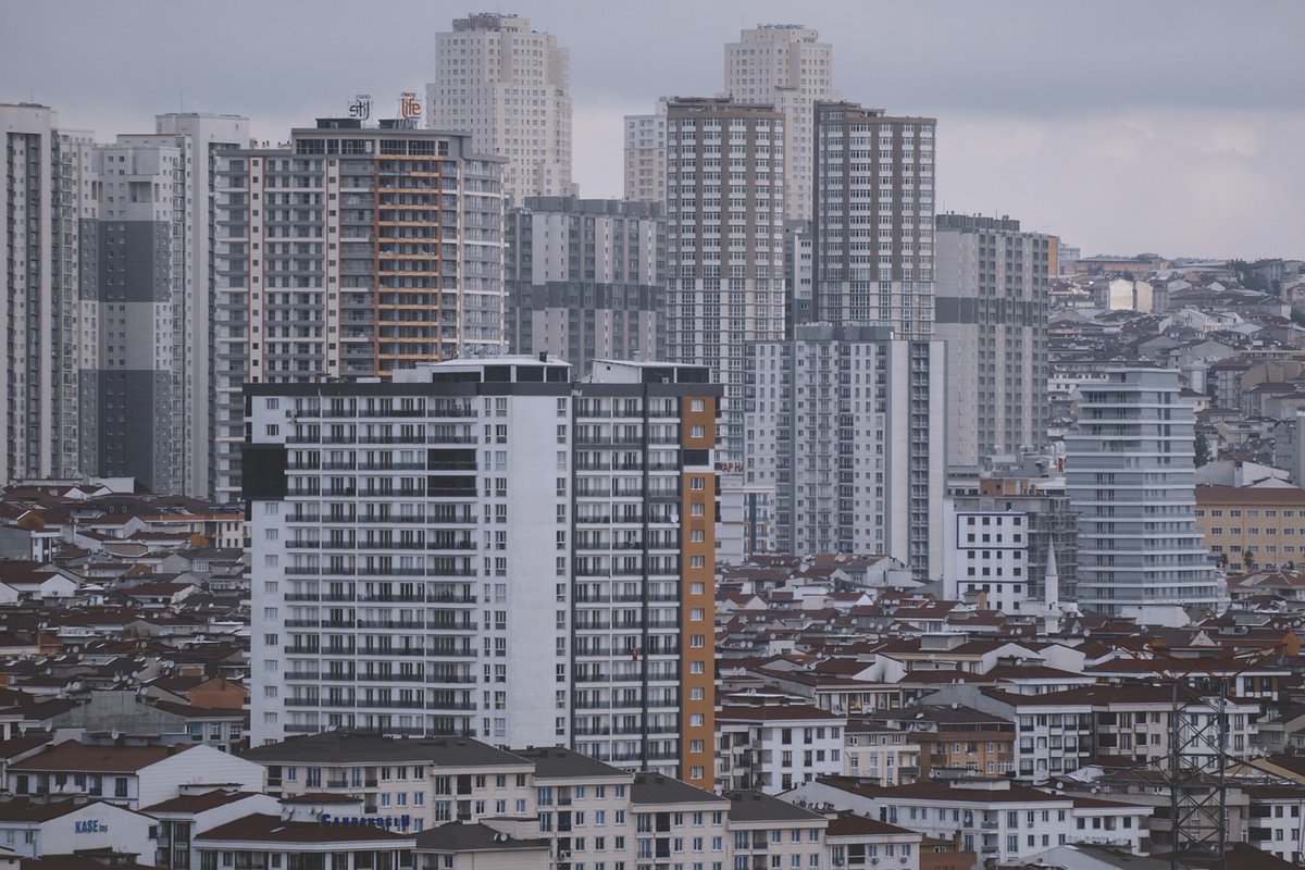 ISTerre_fr's tweet photo. Les résultats du projet @urbasis_eu, terminé depuis avril 2023, nous éclairent davantage sur le #risque #sismique en zone urbaine. Il propose notamment une plateforme de formation pluridisciplinaire pour les jeunes chercheurs. ⤵️ 
https://t.co/PvEJJ7OF6B https://t.co/PPH9ekEk0L