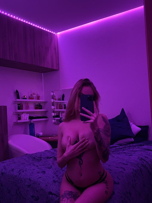 ♐️ https://t.co/HIJ9n5r5pG