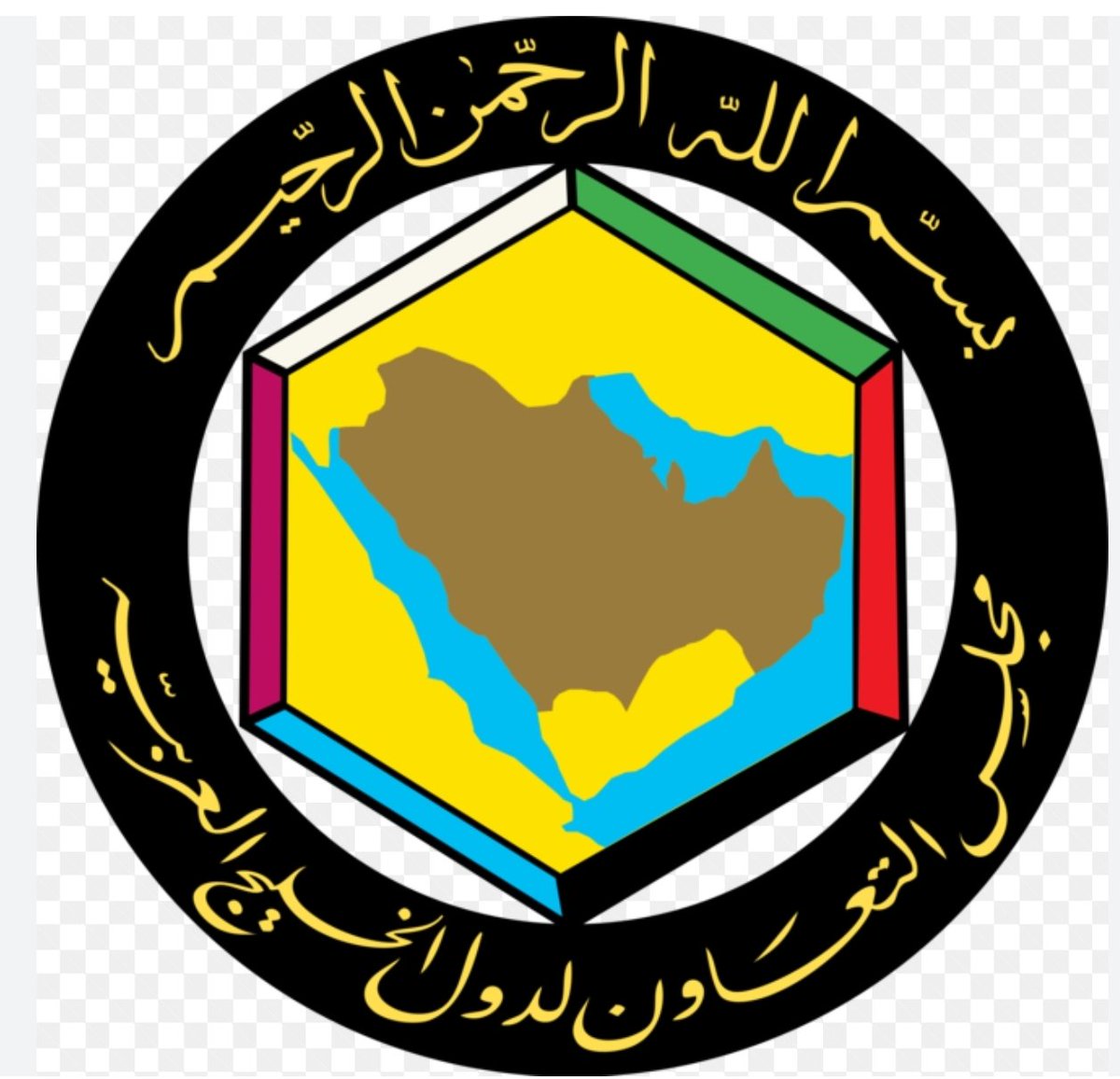 #كرامة_الإنسان_الخليجي هي قيمته، 
وبما أن دول الخليج تولي إهتمام  بكرامة الإنسان  الخليجي بنص صريح فمن واجب #الأمانة_العامة_لمجلس_التعاون شجب التعامل #التركي المشين  مع كرامة المواطن الخليجي.
<a href="/GCCSG/">مجلس التعاون</a>