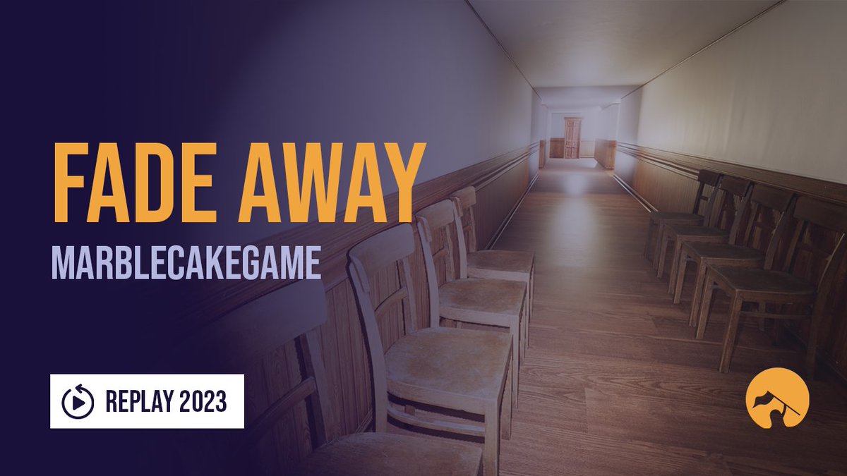 Indie Game Nation tweet media