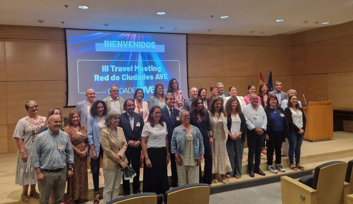 Turismo Valladolid tweet media