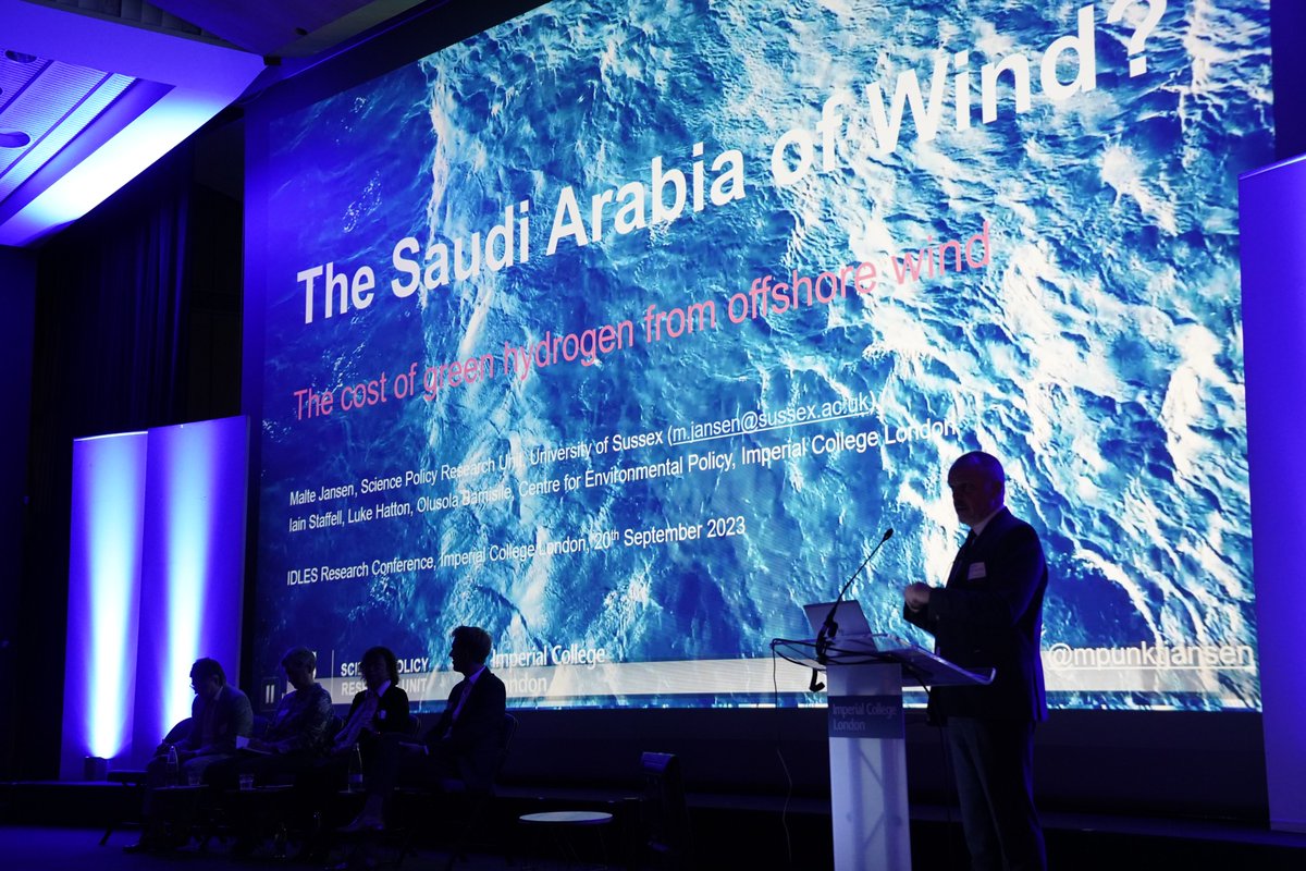 Energy Futures Lab tweet media