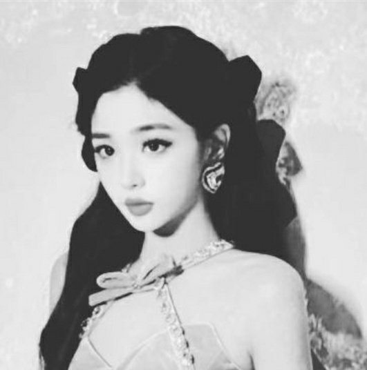 PLANETPEACe548's tweet photo. Ji yoon🖤 #PLANETPEACE MEMBER #jiyoon https://t.co/7cqs3f5jeO