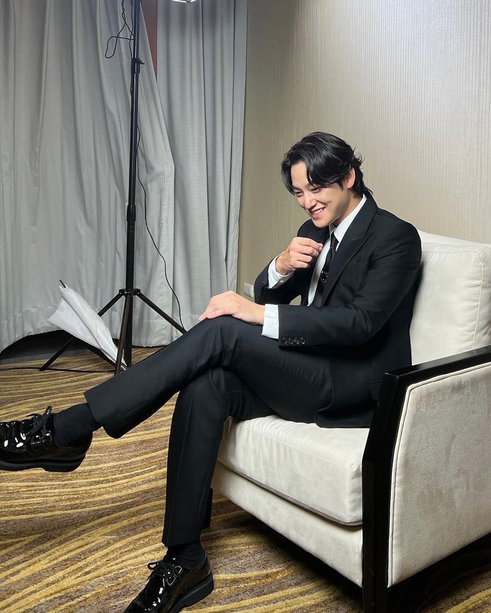 kimbumfiles's tweet photo. ♡ https://t.co/bjycG9vIJB
