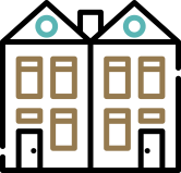 GHWLimited's tweet photo. No two homes are the same, so we've devised 3 levels of Home Surveys to accommodate the property you're interested in, which might not have the same complexities as a much older building. Take the surprise out of buying a new home here:

https://t.co/ed7LtHBABY https://t.co/y6EA5VPMuB