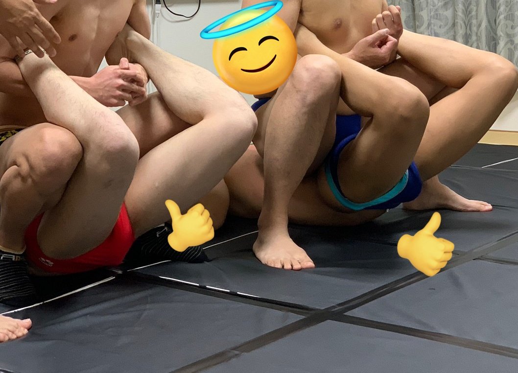 Kxj0M's tweet photo. 9/23〜24東京西新宿でエロレスのイベントがあります！
競パン、全身タイツなどのコスチューム貸出あります😘
宿泊できます👍
ぜひ遊びに来てください！

お気軽にDMください😁 https://t.co/TS1hfsHpWk